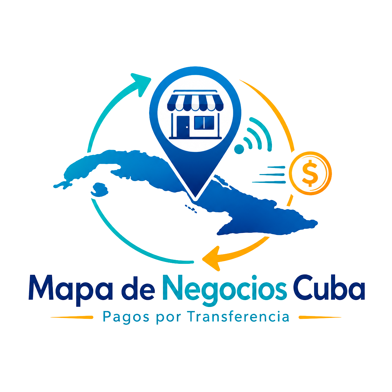 Mapa Interactivo